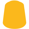 Citadel Base : AVERLAND SUNSET 12ML